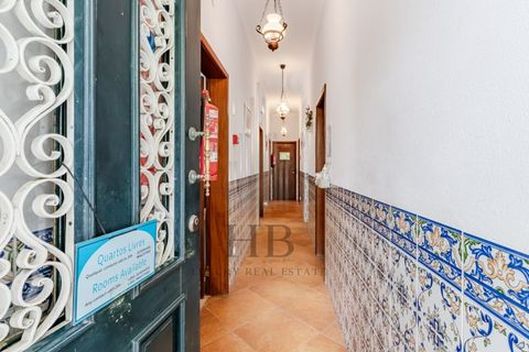 Villa i Sintra, Lisbon, Sintra - € 1.920.000 | Ref: HB0920 - foto 4