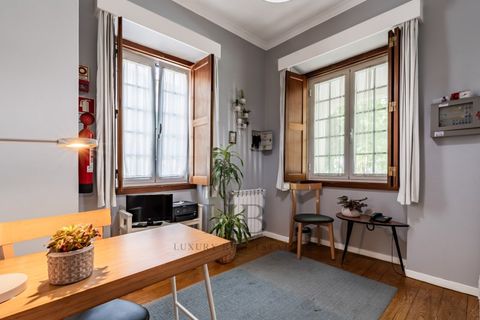 Villa i Sintra, Lisbon, Sintra - € 1.920.000 | Ref: HB0920 - foto 5