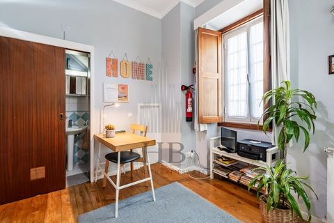 Villa i Sintra, Lisbon, Sintra - € 1.920.000 | Ref: HB0920 - foto 6