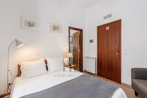 Villa i Sintra, Lisbon, Sintra - € 1.920.000 | Ref: HB0920 - foto 11