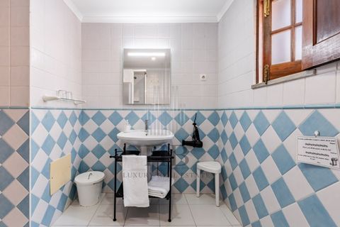 Villa i Sintra, Lisbon, Sintra - € 1.920.000 | Ref: HB0920 - foto 13