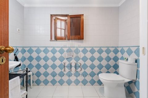 Villa i Sintra, Lisbon, Sintra - € 1.920.000 | Ref: HB0920 - foto 14