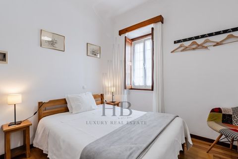 Villa i Sintra, Lisbon, Sintra - € 1.920.000 | Ref: HB0920 - foto 15