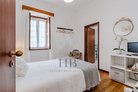 Villa i Sintra, Lisbon, Sintra - € 1.920.000 | Ref: HB0920 - foto 16