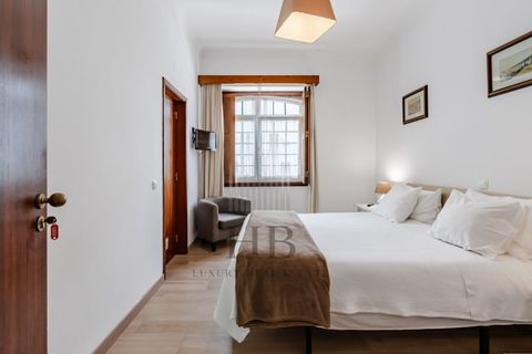 Villa i Sintra, Lisbon, Sintra - € 1.920.000 | Ref: HB0920 - foto 18
