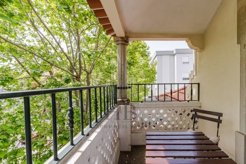 Villa i Sintra, Lisbon, Sintra - € 1.920.000 | Ref: HB0920 - foto 39