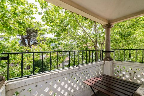 Villa i Sintra, Lisbon, Sintra - € 1.920.000 | Ref: HB0920 - foto 40