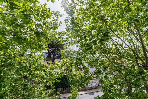 Villa i Sintra, Lisbon, Sintra - € 1.920.000 | Ref: HB0920 - foto 41