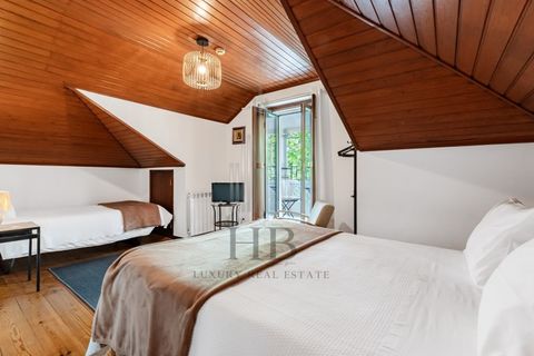 Villa i Sintra, Lisbon, Sintra - € 1.920.000 | Ref: HB0920 - foto 43