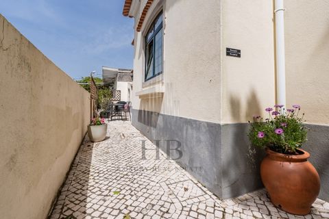 Villa i Sintra, Lisbon, Sintra - € 1.920.000 | Ref: HB0920 - foto 50