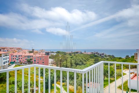 Lejlighed i Ericeira, Lisbon, Ericeira - € 1.100.000 | Ref: HB0952 - foto 2