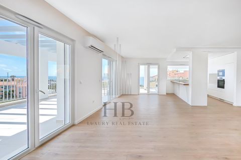 Lejlighed i Ericeira, Lisbon, Ericeira - € 1.100.000 | Ref: HB0952 - foto 3