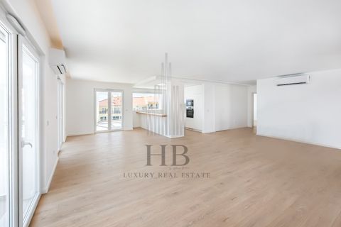Lejlighed i Ericeira, Lisbon, Ericeira - € 1.100.000 | Ref: HB0952 - foto 4