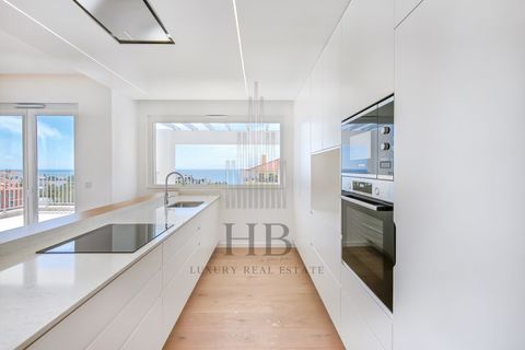 Lejlighed i Ericeira, Lisbon, Ericeira - € 1.100.000 | Ref: HB0952 - foto 5