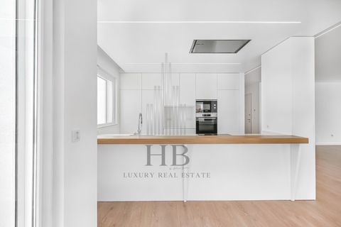 Lejlighed i Ericeira, Lisbon, Ericeira - € 1.100.000 | Ref: HB0952 - foto 6