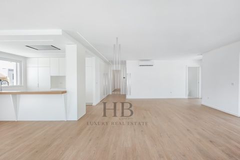Lejlighed i Ericeira, Lisbon, Ericeira - € 1.100.000 | Ref: HB0952 - foto 7