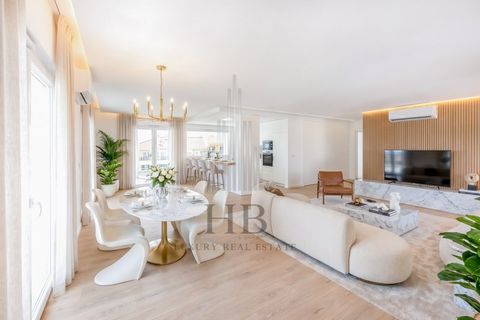Lejlighed i Ericeira, Lisbon, Ericeira - € 1.100.000 | Ref: HB0952 - foto 8