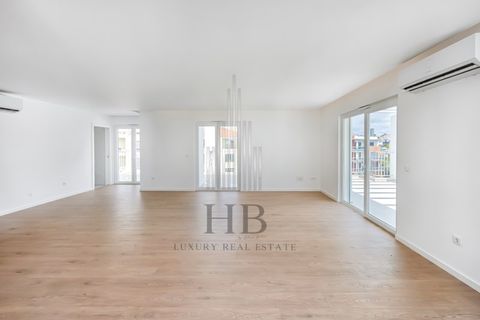 Lejlighed i Ericeira, Lisbon, Ericeira - € 1.100.000 | Ref: HB0952 - foto 9