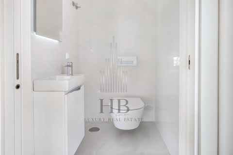 Lejlighed i Ericeira, Lisbon, Ericeira - € 1.100.000 | Ref: HB0952 - foto 10