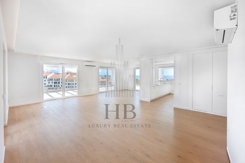 Lejlighed i Ericeira, Lisbon, Ericeira - € 1.100.000 | Ref: HB0952 - foto 11