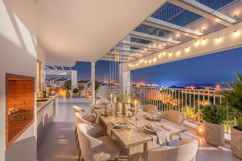 Lejlighed i Ericeira, Lisbon, Ericeira - € 1.100.000 | Ref: HB0952 - foto 13