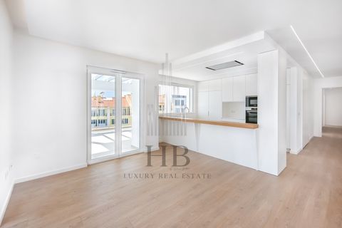 Lejlighed i Ericeira, Lisbon, Ericeira - € 1.100.000 | Ref: HB0952 - foto 14