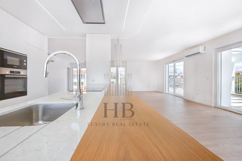 Lejlighed i Ericeira, Lisbon, Ericeira - € 1.100.000 | Ref: HB0952 - foto 15