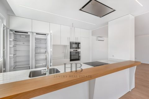 Lejlighed i Ericeira, Lisbon, Ericeira - € 1.100.000 | Ref: HB0952 - foto 16