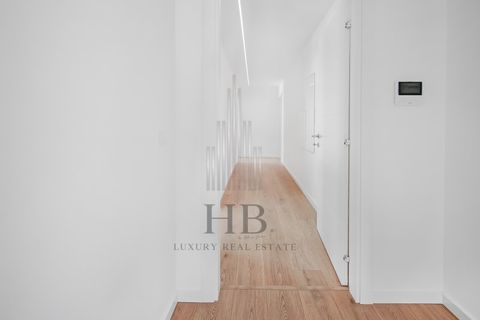 Lejlighed i Ericeira, Lisbon, Ericeira - € 1.100.000 | Ref: HB0952 - foto 17