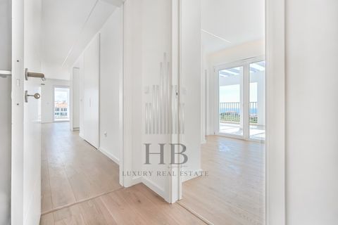 Lejlighed i Ericeira, Lisbon, Ericeira - € 1.100.000 | Ref: HB0952 - foto 18