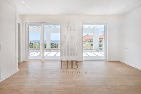 Lejlighed i Ericeira, Lisbon, Ericeira - € 1.100.000 | Ref: HB0952 - foto 19