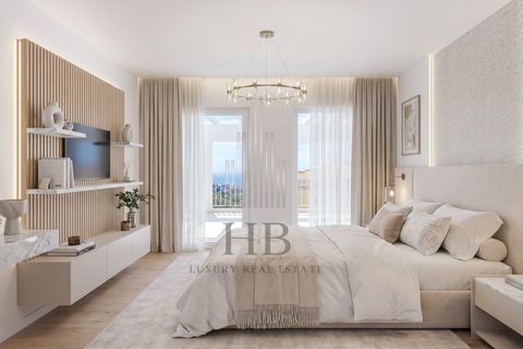 Lejlighed i Ericeira, Lisbon, Ericeira - € 1.100.000 | Ref: HB0952 - foto 20