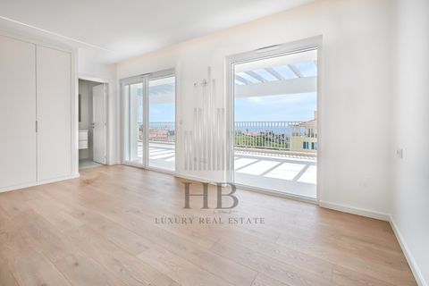 Lejlighed i Ericeira, Lisbon, Ericeira - € 1.100.000 | Ref: HB0952 - foto 21