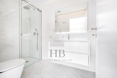 Lejlighed i Ericeira, Lisbon, Ericeira - € 1.100.000 | Ref: HB0952 - foto 22