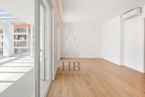 Lejlighed i Ericeira, Lisbon, Ericeira - € 1.100.000 | Ref: HB0952 - foto 23