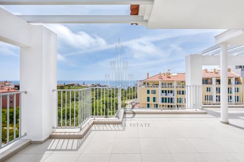 Lejlighed i Ericeira, Lisbon, Ericeira - € 1.100.000 | Ref: HB0952 - foto 24