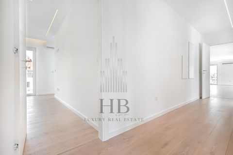 Lejlighed i Ericeira, Lisbon, Ericeira - € 1.100.000 | Ref: HB0952 - foto 25