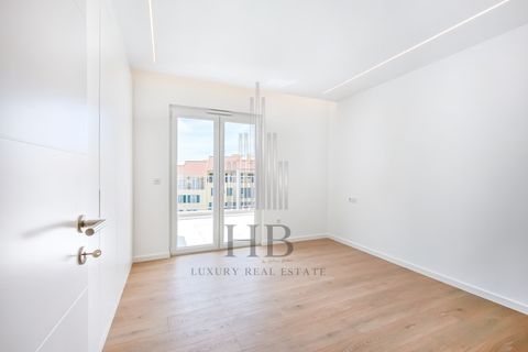 Lejlighed i Ericeira, Lisbon, Ericeira - € 1.100.000 | Ref: HB0952 - foto 27