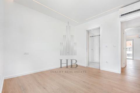 Lejlighed i Ericeira, Lisbon, Ericeira - € 1.100.000 | Ref: HB0952 - foto 28