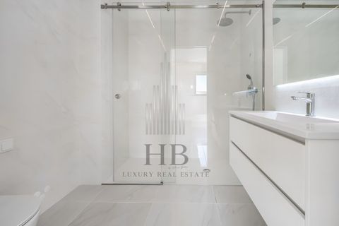 Lejlighed i Ericeira, Lisbon, Ericeira - € 1.100.000 | Ref: HB0952 - foto 29