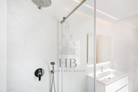 Lejlighed i Ericeira, Lisbon, Ericeira - € 1.100.000 | Ref: HB0952 - foto 30