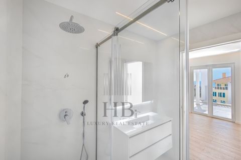 Lejlighed i Ericeira, Lisbon, Ericeira - € 1.100.000 | Ref: HB0952 - foto 31