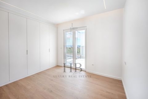 Lejlighed i Ericeira, Lisbon, Ericeira - € 1.100.000 | Ref: HB0952 - foto 32