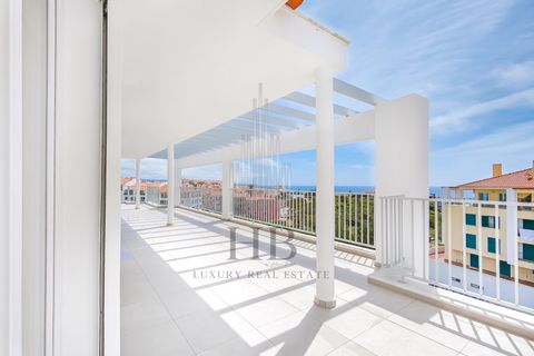 Lejlighed i Ericeira, Lisbon, Ericeira - € 1.100.000 | Ref: HB0952 - foto 33