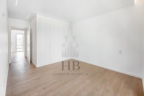 Lejlighed i Ericeira, Lisbon, Ericeira - € 1.100.000 | Ref: HB0952 - foto 35