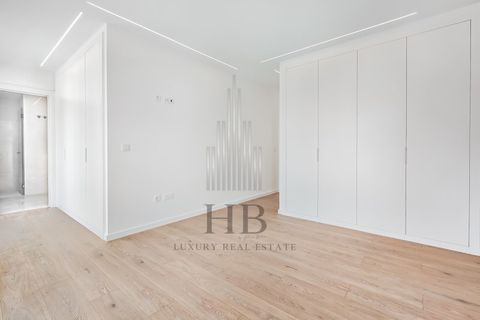 Lejlighed i Ericeira, Lisbon, Ericeira - € 1.100.000 | Ref: HB0952 - foto 36
