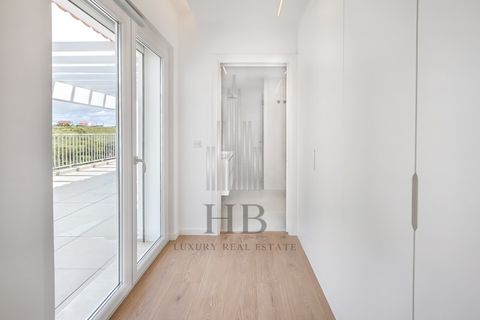 Lejlighed i Ericeira, Lisbon, Ericeira - € 1.100.000 | Ref: HB0952 - foto 37