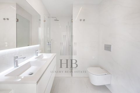 Lejlighed i Ericeira, Lisbon, Ericeira - € 1.100.000 | Ref: HB0952 - foto 38