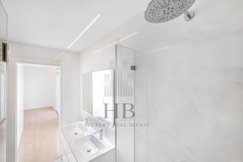 Lejlighed i Ericeira, Lisbon, Ericeira - € 1.100.000 | Ref: HB0952 - foto 39
