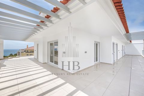 Lejlighed i Ericeira, Lisbon, Ericeira - € 1.100.000 | Ref: HB0952 - foto 41